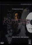 SEASON OF THE WITCH (GEORGE ROMERO 2 DVD) - Critique du film
