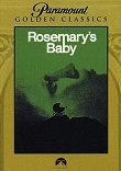 Critique : ROSEMARY'S BABY