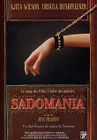 SADOMANIA - Critique du film