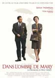 DANS L'OMBRE DE MARY : LA PROMESSE DE WALT DISNEY (SAVING MR. BANKS) - Critique du film