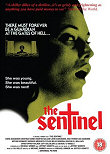 SENTINEL, THE (LA SENTINELLE DES MAUDITS) - Fabulous - Critique du film