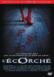 ECORCHE, L' (SHALLOW GROUND) - Critique du film