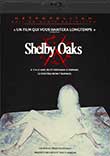 CRITIQUE : SHELBY OAKS