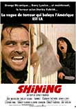 Critique : SHINING (THE SHINING)