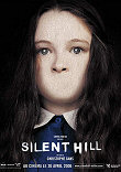 SILENT HILL - Critique du film