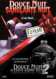 DOUCE NUIT, SANGLANTE NUIT (SILENT NIGHT, DEADLY NIGHT) - Critique du film