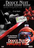 DOUCE NUIT, SANGLANTE NUIT 2 (SILENT NIGHT, DEADLY NIGHT 2) - Critique du film
