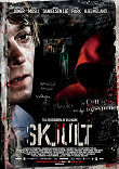 SKJULT (HIDDEN) - Critique du film