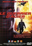GUERRIER D'ACIER, LE (SOLO) - Critique du film