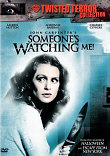 SOMEONE’S WATCHING ME (MEURTRE AU 43EME ETAGE) - Critique du film