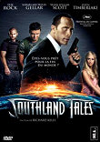 SOUTHLAND TALES CHEZ WILD SIDE