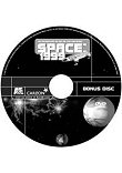 SPACE 1999 : BONUS DISC - Critique du film