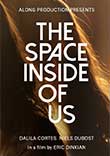 SPACE INSIDE OF US, THE - Critique du film
