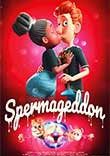 CRITIQUE : SPERMAGEDDON