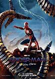Spider-Man: No Way Home - Critique du film