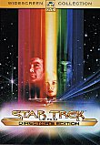 STAR TREK : THE MOTION PICTURE