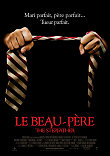 BEAU-PERE, LE (THE STEPFATHER) - Critique du film