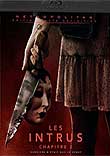 CRITIQUE : LES INTRUS - CHAPITRE 2