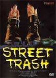 STREET TRASH (DRAGON DVD) - Critique du film