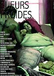 SUEURS FROIDES #33