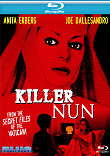 KILLER NUN (LA PETITE SOEUR DU DIABLE) - Critique du film