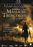 MASSACRE A LA TRONCONNEUSE : LE COMMENCEMENT (BLU-RAY)  - Critique du film