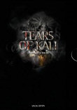 TEARS OF KALI : SPECIAL EDITION - Critique du film