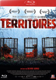 TERRITOIRES (TERRITORIES) - Critique du film