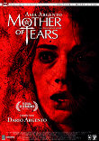 Critique : MOTHER OF TEARS : LA TROISIEME MERE (LA TERZA MADRE)
