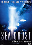 SEA GHOST (THE THING BELOW) - Critique du film