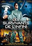 SURVIVANTS DE L'INFINI, LES (THIS ISLAND EARTH) - Critique du film