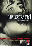 THUNDERCRACK! - Critique du film