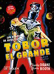 TOBOR EL GRANDE (TOBOR THE GREAT) - Critique du film