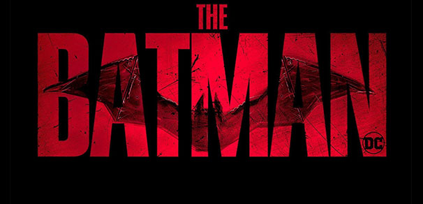CRITIQUE : THE BATMAN