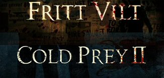 CRITIQUES : FRITT VILT & FRITT VILT II (GERARDMER 2009)