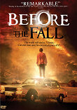 BEFORE THE FALL