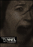 TUNNEL, THE - Critique du film