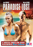 PARADISE LOST (TURISTAS) - Critique du film