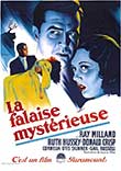 FALAISE MYSTERIEUSE,  LA (THE UNINVITED) - Critique du film