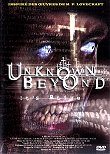 UNKNOWN BEYOND - Critique du film