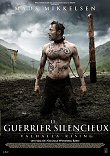 GUERRIER SILENCIEUX, LE (VALHALLA RISING) - Critique du film