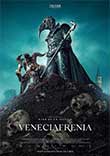 Veneciafrenia - Critique du film