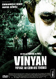 VINYAN - Critique du film