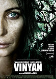 VINYAN - Critique du film