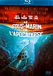 Critique : SOUS-MARIN DE L'APOCALYPSE, LE (VOYAGE TO THE BOTTOM OF THE SEA)