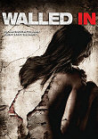 WALLED IN & CROWLEY