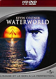 WATERWORLD - Critique du film