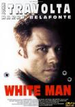WHITE MAN (WHITE MAN'S BURDEN) - Critique du film