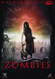 ZOMBIES (WICKED LITTLE THINGS) - Critique du film