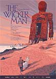WICKER MAN, THE - Critique du film